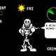 Image for article titled New Undertale Speedrun Category Takes 33 Hours To Finish